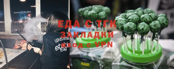 шишки Новокубанск