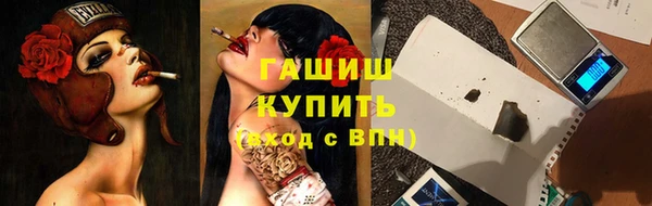 шишки Новокубанск