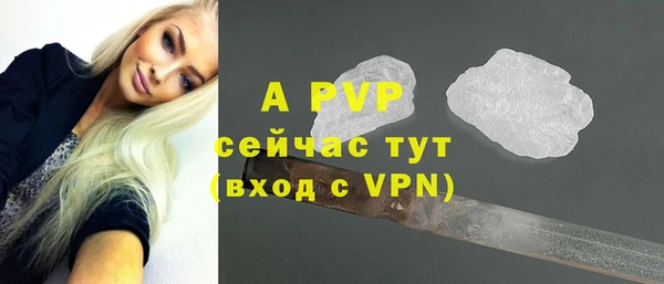 хмурый Надым